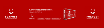 Temi Higiéniai Kft.