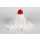 Viszkóz mop csavart 180 g