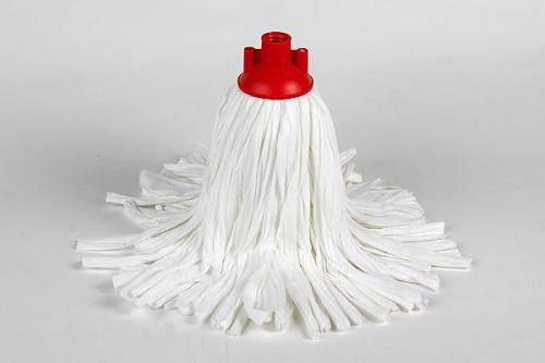 Viszkóz mop csavart 180 g