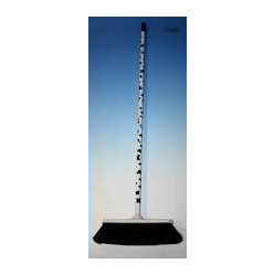 Partvis Bocis + nyél