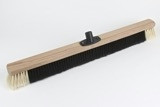 Partvis Terempartvis 80cm