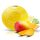 Pissoire G-Plus Citrus- citrus-mango