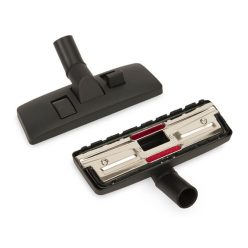 Porszívó fej Cleanfix S10 utángyártott