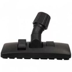 Porszívó fej kombi, kerekes Univerzális POR