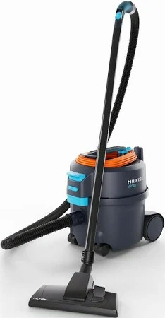 Porszívó Nilfisk VP300 HEPA BASIC EU