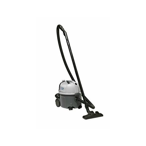 Porszívó Nilfisk VP300 HEPA BASIC szürke