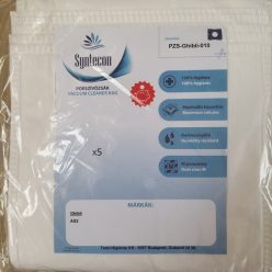 Porzsák Ghibli AS-2  5db/ csomag