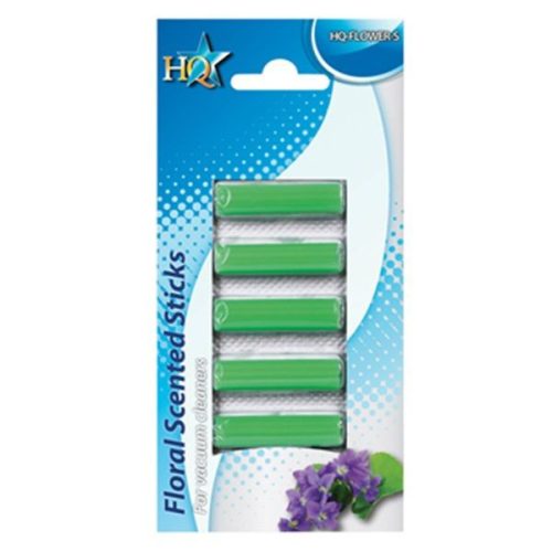 Porzsák illatosító Fresh 5db