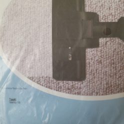 Porzsák Taski Vento 15 syntecon PM  5 db/ csomag