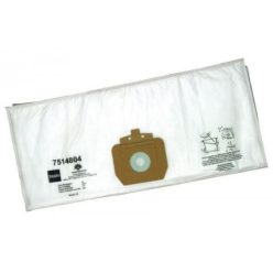 Porzsák Taski vento 8 syntecon PM  5 db/ csomag