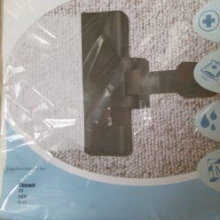 Porzsák Tennant V5/10 syntecon PM  5 db/ csomag