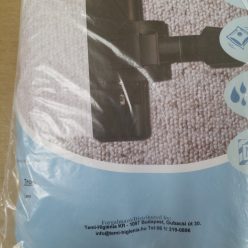 Porzsák Tron syntecon egyedi  5 db/ csomag