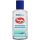 BradoLife kézfertőtlenítő gél 50ml