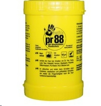 PR 88 lemosható kézvédő 1L