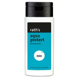 PR Rath's Aqua Protect Bőrvédő 1L