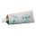 PR Basis Bőrápoló Lotion 100ml