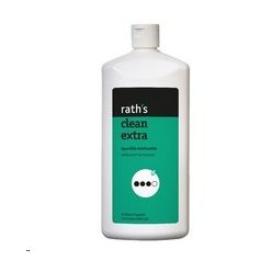 PR Clean extra kéztisztító 1L