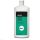 PR Clean extra kéztisztító 1L