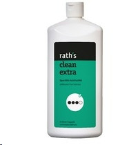 PR Clean extra kéztisztító 1L