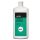 PR Clean R intense kéztisztító 1L