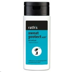 PR Sweat protect bőrvédő gél 125ml