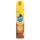 Pronto bútorápoló spray 250 ml