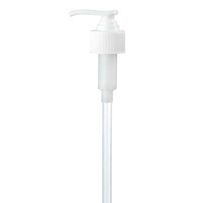 Pumpa flakonhoz 28/410, 1525 NOR