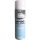 Rapido Kaugummi-Ex 500ml