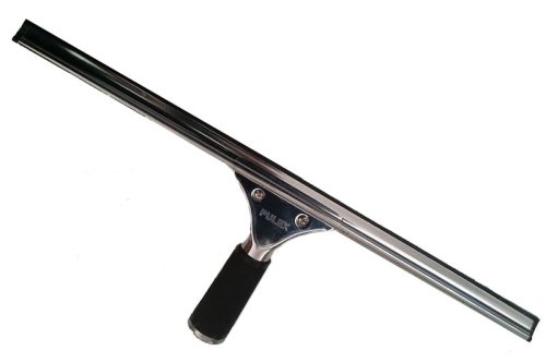 Ablaklehúzó 45 cm fix