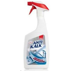 Sano Antikalk Vízkő és rozsdaoldó 750ml