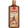 Sano Leather Care Bőr és Sz Bőrápoló 500ml
