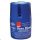 Sano WC tartályba helyezhető Blue 150gr