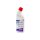 Sucitesa Aquagen Forte 1000g