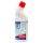 Sucitesa Aquagen Forte Gél 1L