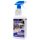 Sucitesa Aquagen Inox Foam 1L