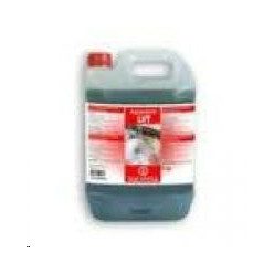 Sucitesa Aquagen TOP kézi mosogató 5L