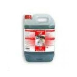 Sucitesa Aquagen TOP kézi mosogató 5L