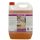 Sucitesa Aquagen MD 5L