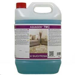 Sucitesa Aquagen TMC száraz hab 5L