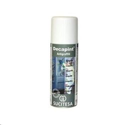 Sucitesa Decapint Antigraffiti 400ml