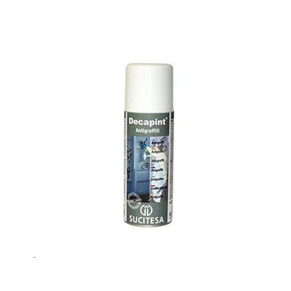 Sucitesa Decapint Antigraffiti 400ml
