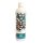 Sucitesa Puligen Metal 500ml