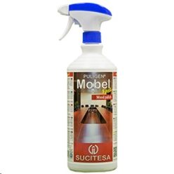 Sucitesa Puligen Mobel 1L