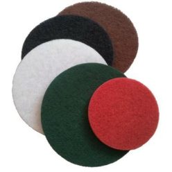 Súroló pad 11 barna