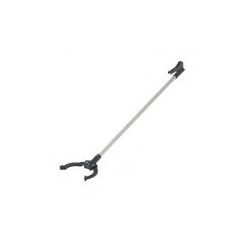 Szemétszedő csipesz LP5  99cm
