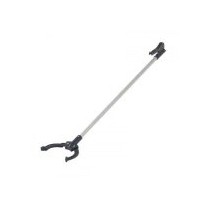 Szemétszedő csipesz LP5  99cm