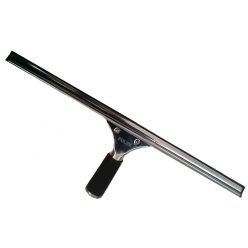 Ablaklehúzó 55 cm fix