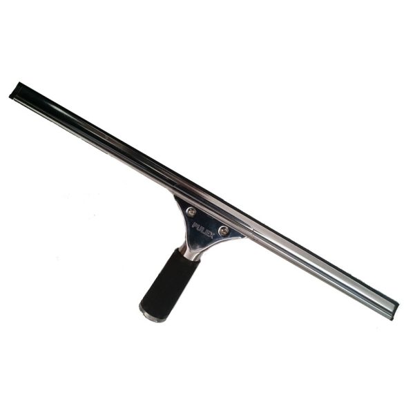 Ablaklehúzó 55 cm fix