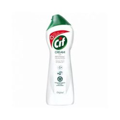 Cif súrolószer Original 250ml