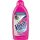 Vanish szőnyegtisztító 500ml gépi